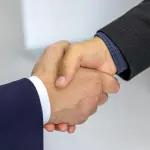 Primo confronto tra Jannotti Pecci e Dinacci