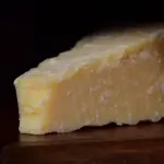 Reggio Emilia, tra pianura e Appennino: geografia civile, memoria e trasformazioni