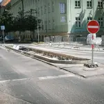 Francolise, deviazioni sulla linea 15-CE per il Carnevale 2026: percorso alternativo il 12 e 17 febbraio