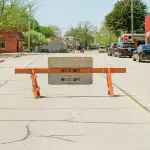 Montemarano e Castelvetere: variazioni ai bus per il Carnevale 2026