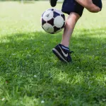 Giovani, sport e sussidiarietà: a Napoli un modello educativo per contrastare la vulnerabilità