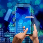 Casa domotica con Arduino: quando l’automazione nasce dal fai-da-te intelligente