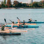 Coppa Nisida 2026, a Bagnoli tre giorni di canottaggio e inclusione con Special Olympics