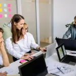 Premi di produttività, il Ministero aggiorna i dati: quasi 118mila contratti depositati