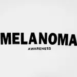Federico II, open day a Scampia per la prevenzione del melanoma: visite gratuite e dermatoscopia avanzata