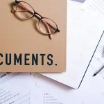 Affidamenti sotto i 40 mila euro: pubblicato il verbale di verifica a campione sui requisiti ex art. 94 D.Lgs. 36/2023