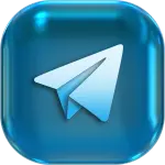 Come creare un gruppo Telegram: guida completa alla configurazione, alla gestione e alle migliori pratiche