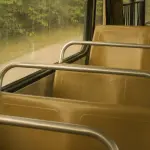 Pignataro Maggiore, variazioni ai bus per lavori in via Contrada del Vecchio