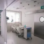 Nola, riapre l’Ambulatorio di Oncologia Medica: ripartono le visite da marzo