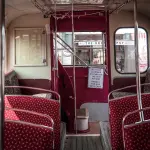 San Valentino Torio, deviazioni sulla linea 12 SA fino al 7 marzo