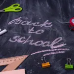 Scuola, anno 2025/2026: al via il bando “IoStudio” per 27.207 borse da 250 euro