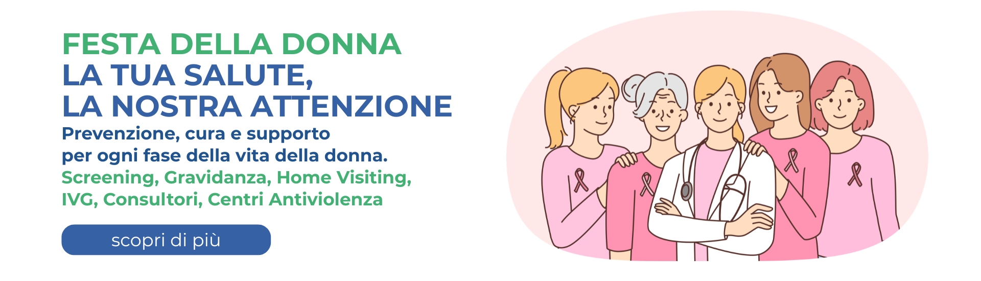 Master in Galenica Magistrale, l’ASL Napoli 3 Sud rafforza il laboratorio del San Leonardo–Gragnano