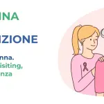 Master in Galenica Magistrale, l’ASL Napoli 3 Sud rafforza il laboratorio del San Leonardo–Gragnano