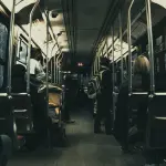 Sciopero del trasporto pubblico locale in Campania il 6 marzo: servizi a rischio per quattro ore