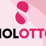 Napoli, nuovo spot della campagna #IoLotto contro la violenza sulle donne