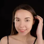 Napoli, Open Day sulla psoriasi alla Federico II con consulenze dermatologiche gratuite