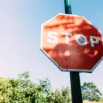 Napoli, chiusura temporanea dell’uscita A3 “Napoli Stazione”: deviazione per le linee bus