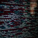 Privacy nel terzo millennio, un corso sulla protezione dei dati in ambito sanitario