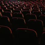 Masterclass Cohousing Cinema Napoli: quattro incontri con protagonisti del teatro contemporaneo