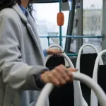 Pignataro Maggiore, lavori in via Seuce: modifiche temporanee al trasporto pubblico il 17 e 18 marzo