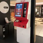 Napoli, conferenza di servizi per nuova infrastruttura Iliad in centro storico