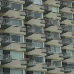 Salerno, recuperati 27 alloggi popolari: legalità e diritto alla casa al centro delle politiche