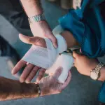 ASL Napoli 3 Sud, innovazione e formazione per la cura delle ferite croniche complesse