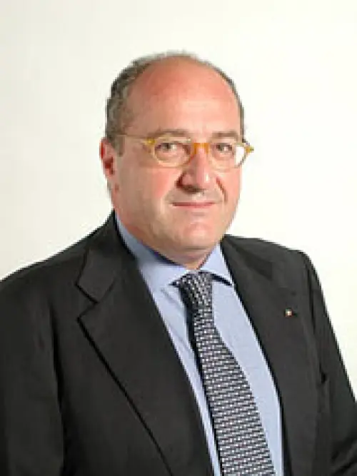 Napoli, cordoglio per Salvatore Lauro: il ricordo del mondo imprenditoriale