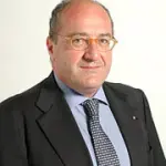 Napoli, cordoglio per Salvatore Lauro: il ricordo del mondo imprenditoriale