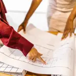 Soprintendenza Napoli, nuovo sistema online per prenotare incontri con i funzionari architetti