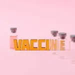 Epatite A, attivi i centri vaccinali dell’ASL Napoli 3 Sud: sedi e orari per distretto