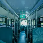 Avellino, nuova fermata attiva su via Visconti per la linea 12-UA