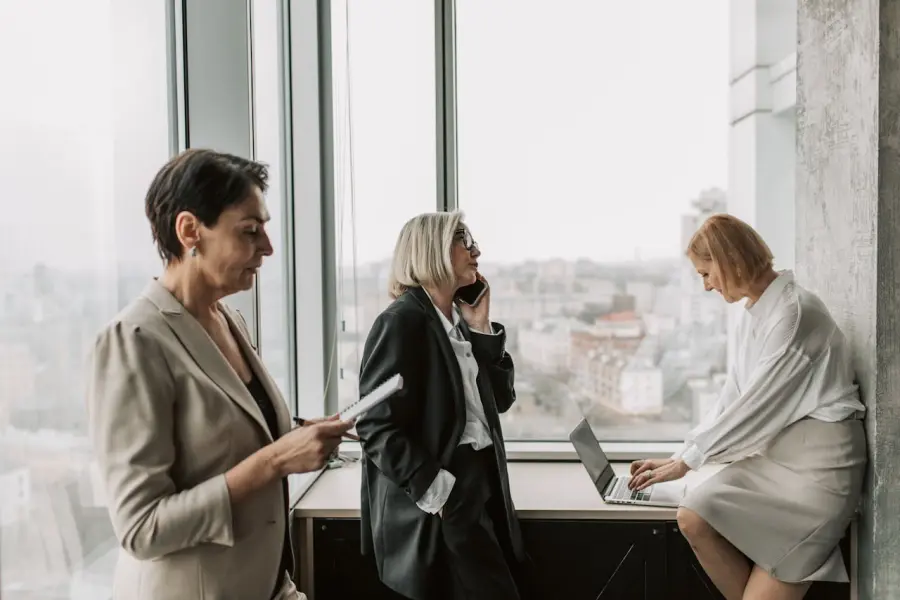 Napoli, incontro su donne e sviluppo nel Mezzogiorno a Palazzo San Giacomo