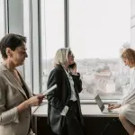 Napoli, incontro su donne e sviluppo nel Mezzogiorno a Palazzo San Giacomo