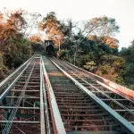 Funicolare di Montevergine, riparte il servizio dal 29 marzo