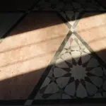 Come pulire il pavimento in cotto interno: metodi efficaci senza rovinarlo