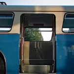 Caserta, controlli sui bus: verificatori aggrediti da un passeggero senza biglietto