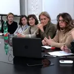 Napoli, a Palazzo San Giacomo confronto sul ruolo delle donne nello sviluppo del Mezzogiorno