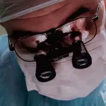 Ospedale di Boscotrecase, attiva la chirurgia robotica: primi interventi oncologici eseguiti con successo