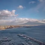 Napoli, approvata la riforma dello Statuto: più diritti, partecipazione e autonomia per i territori