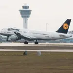 Aeroporto di Napoli: al via la campagna fitosanitaria per prevenire l’introduzione di organismi nocivi