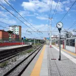 Campania, riparte la Consulta regionale per la mobilità: come partecipare