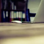 Soprintendenza, sospesi gli appuntamenti in presenza dal 27 aprile all’8 maggio