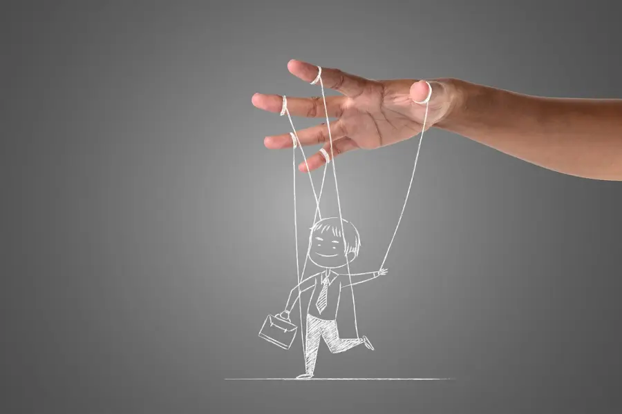 Teatro di figura, al via la mappatura nazionale: obiettivo valorizzare un patrimonio culturale diffuso