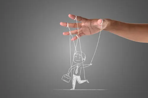 Teatro di figura, al via la mappatura nazionale: obiettivo valorizzare un patrimonio culturale diffuso