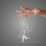 Teatro di figura, al via la mappatura nazionale: obiettivo valorizzare un patrimonio culturale diffuso