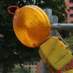 Napoli, modifiche al traffico in via Aulisio per lavori notturni