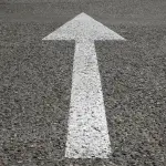 Summonte, corse deviate il 9 e 10 aprile per modifiche temporanee al percorso