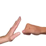 Napoli rilancia #IoLotto: nuovo spot contro la violenza sulle donne