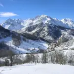 DiscoverEU 2026, al via le candidature per viaggiare gratis in Europa